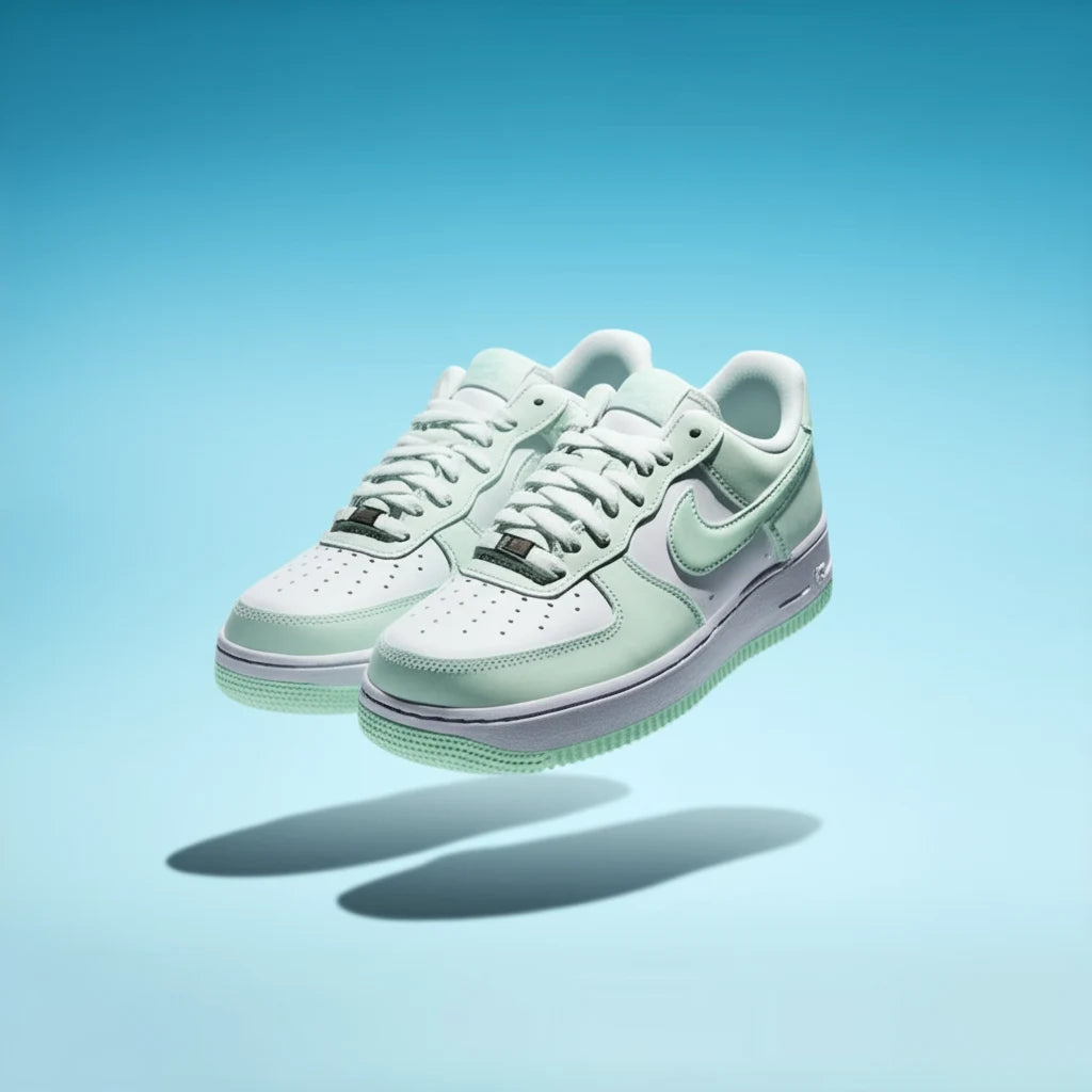 Nike | Air Force 1 '07