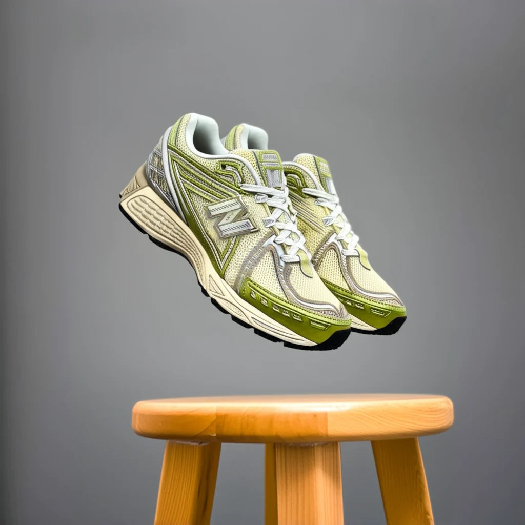 New Balance | 1906R
