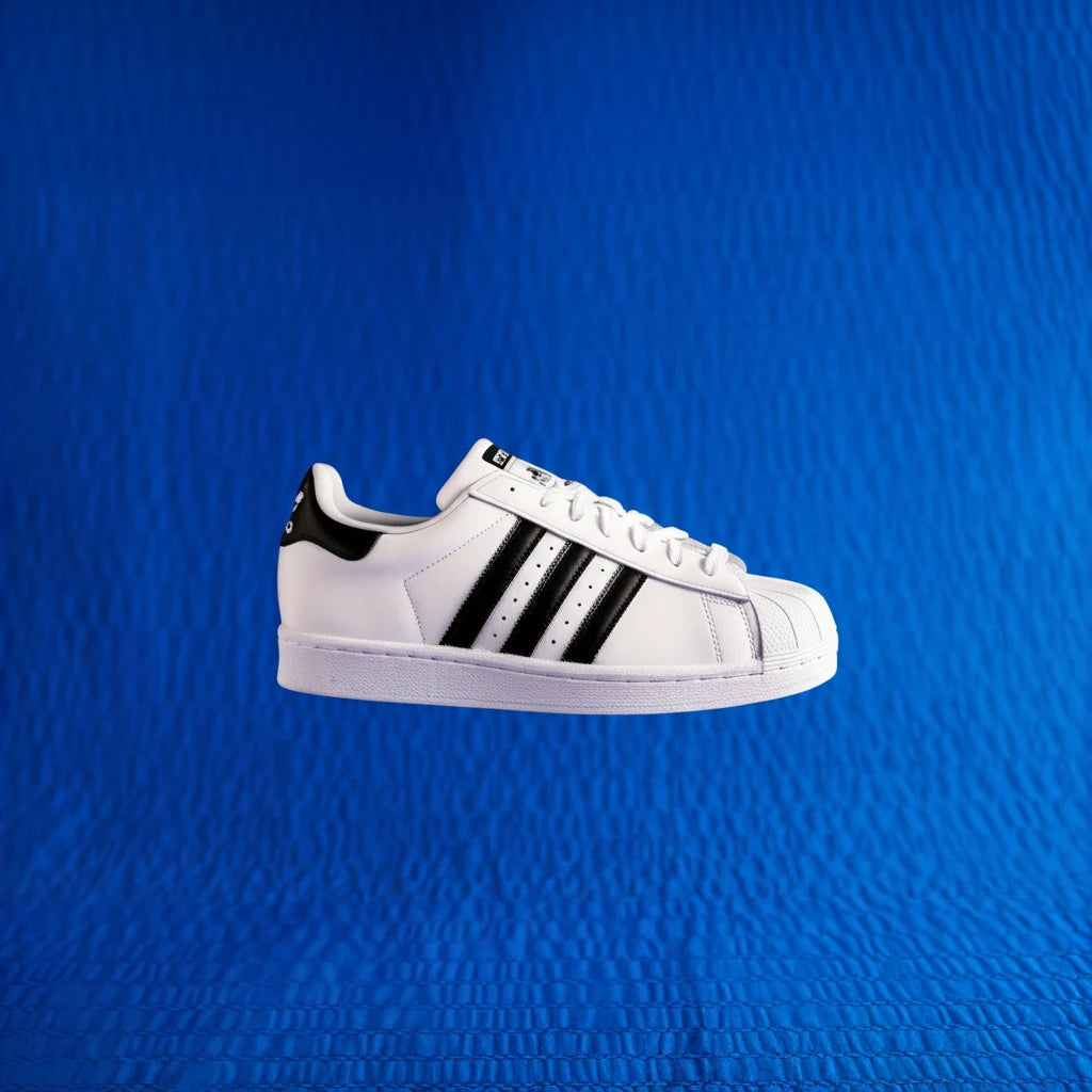Men's Adidas Sneakers