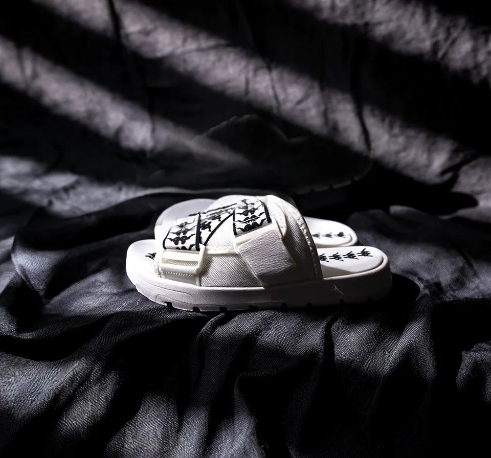 Kappa | Sandals