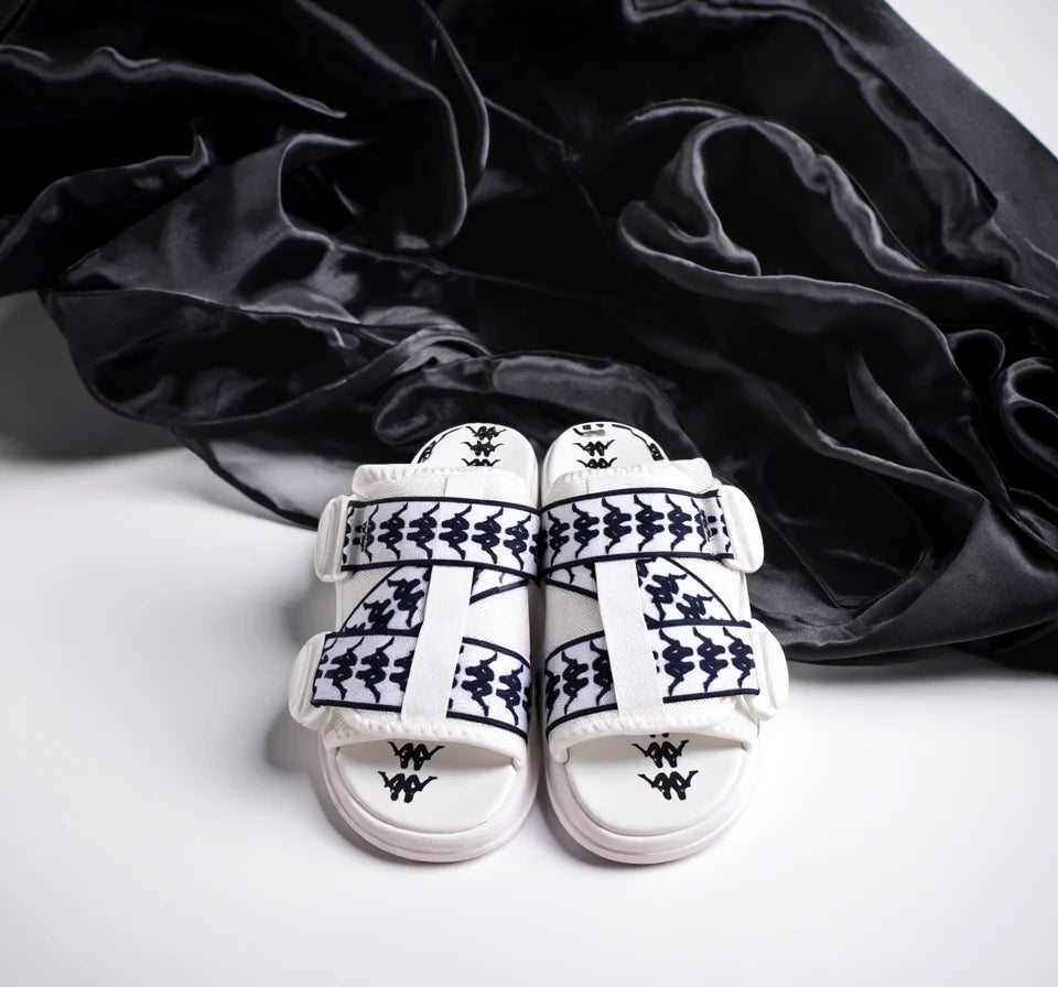 Kappa | Sandals