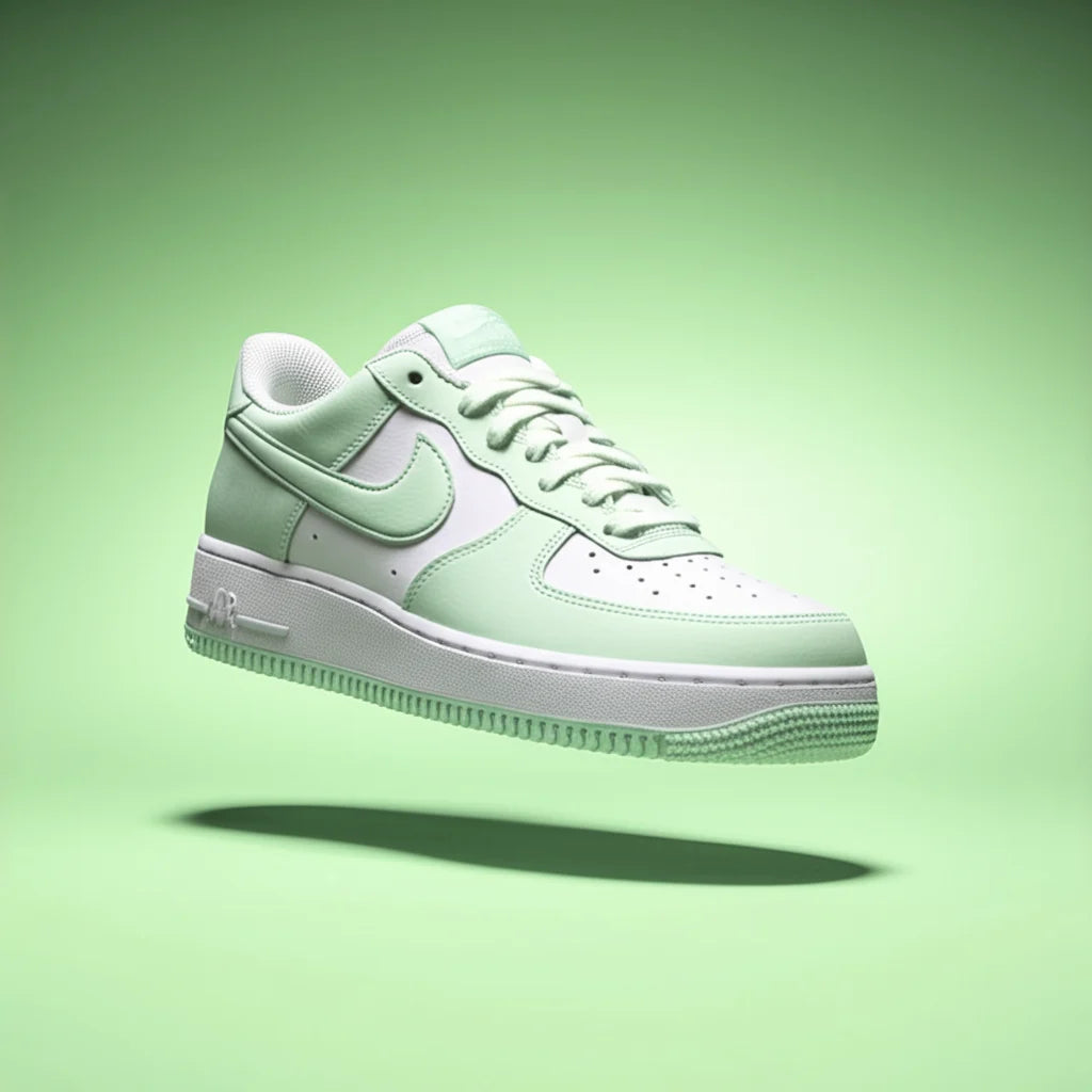 Nike | Air Force 1 '07