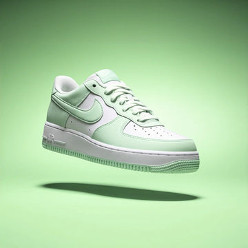 Nike | Air Force 1 '07
