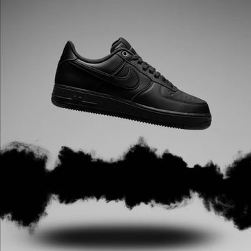 Men's Nike Sneakers