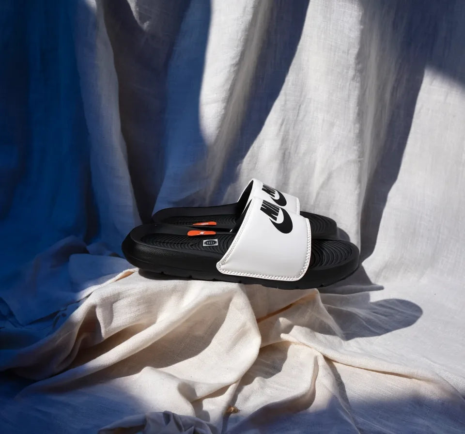 Nike | Slaide
