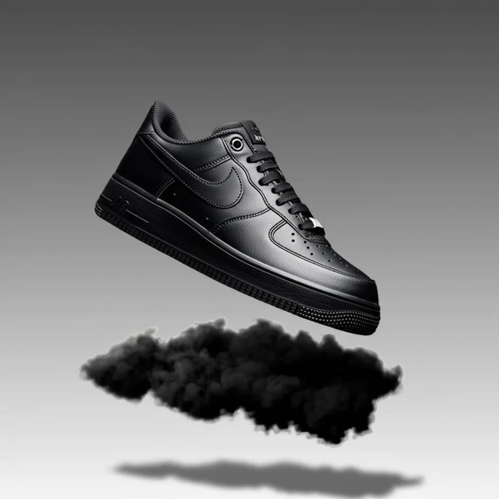 Men's Nike Sneakers