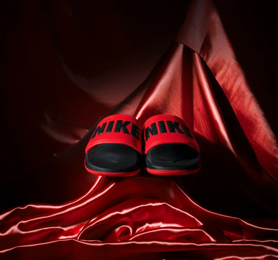 Nike | Slide