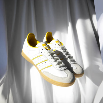 Adidas | Samba