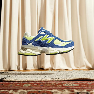 New Balance | 9060