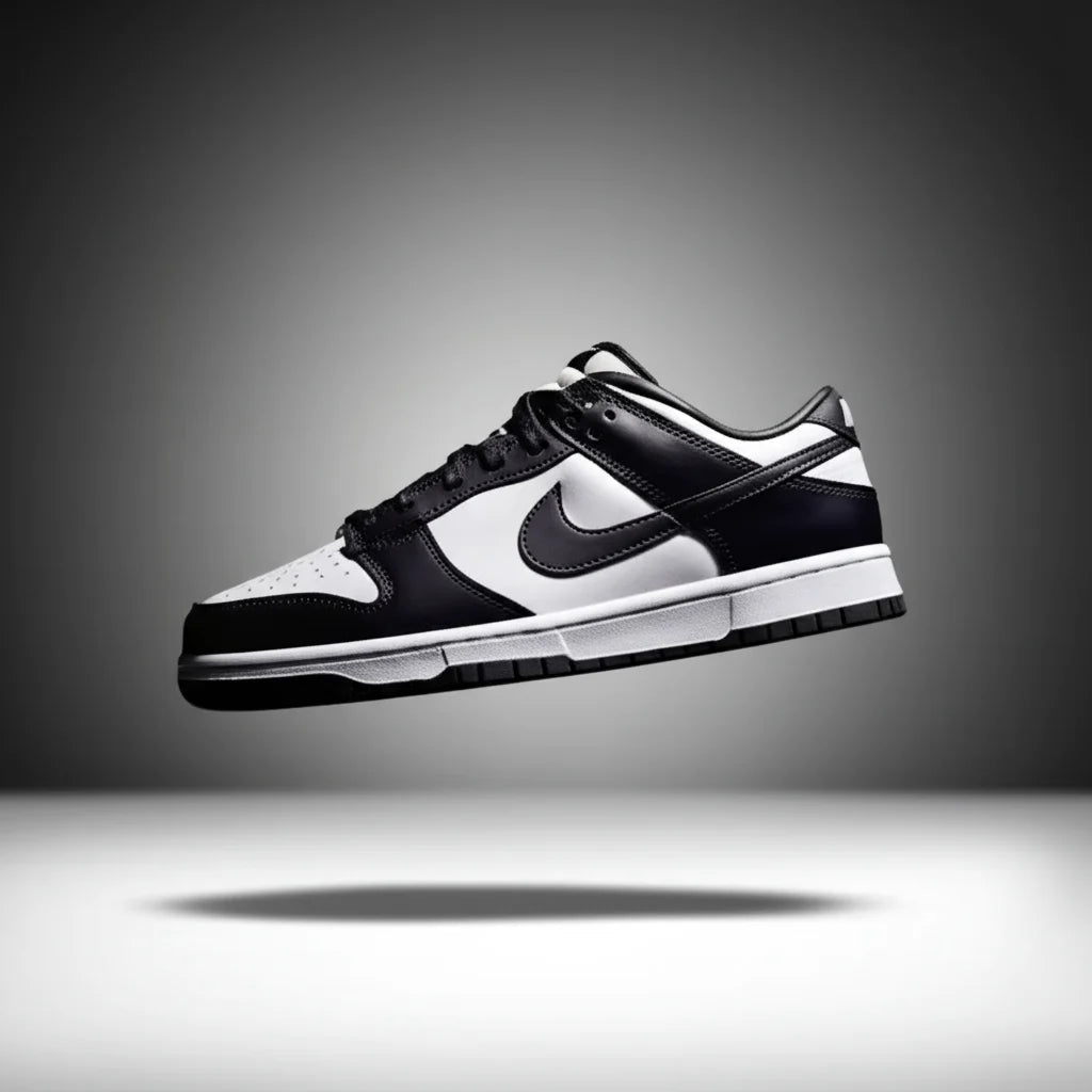Nike | Dunk  " Banda "