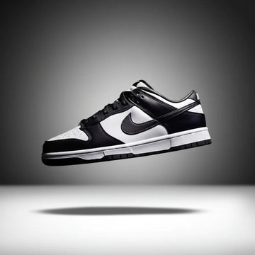 Nike | Dunk  " Banda "