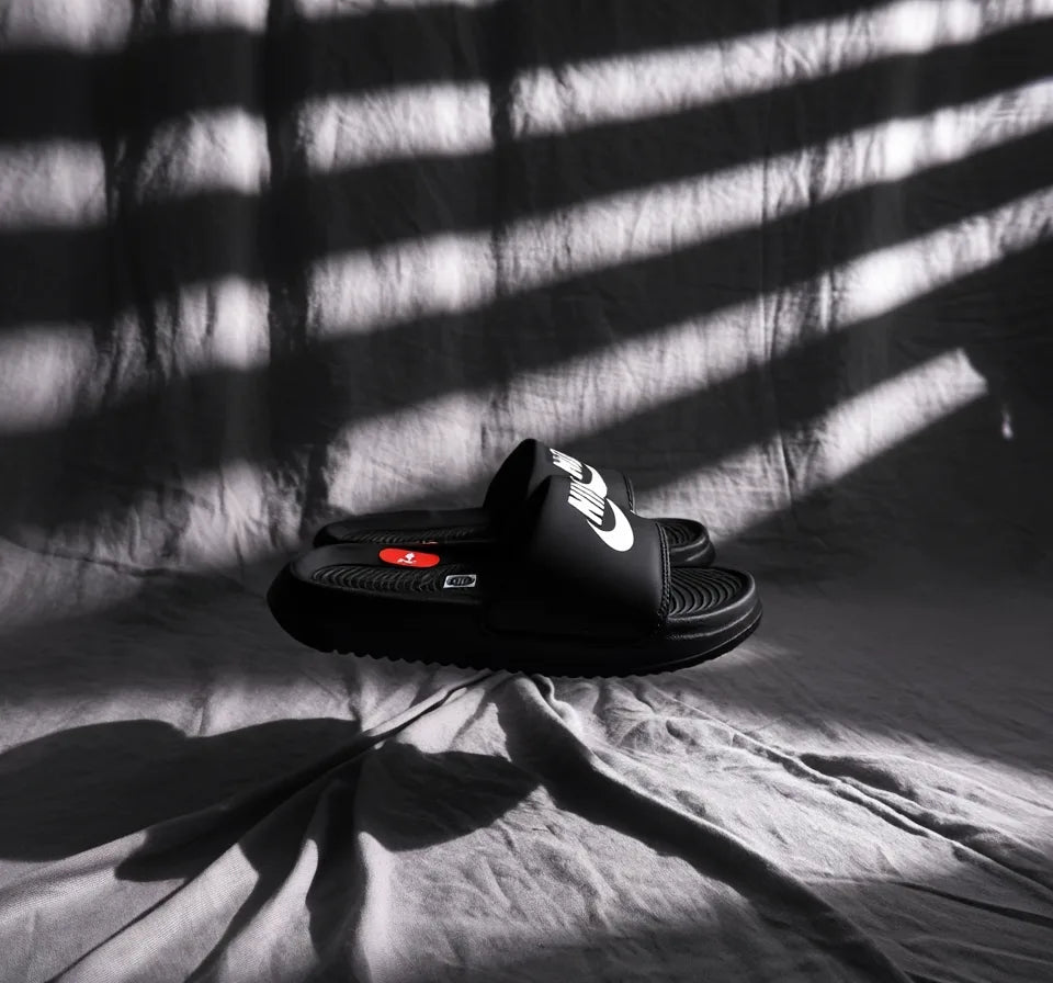 Nike | Slide