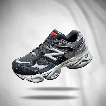 Men's New Balance Sneakers