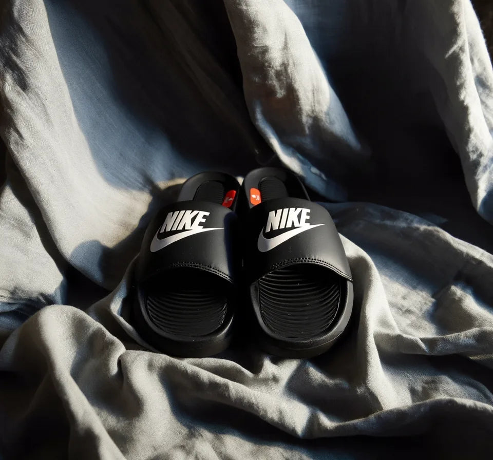Nike | Slide