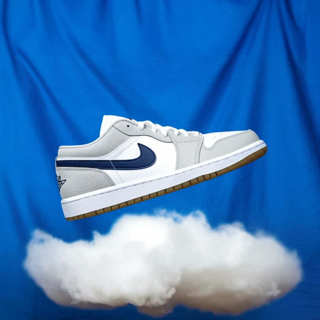 Men's Nike Sneakers