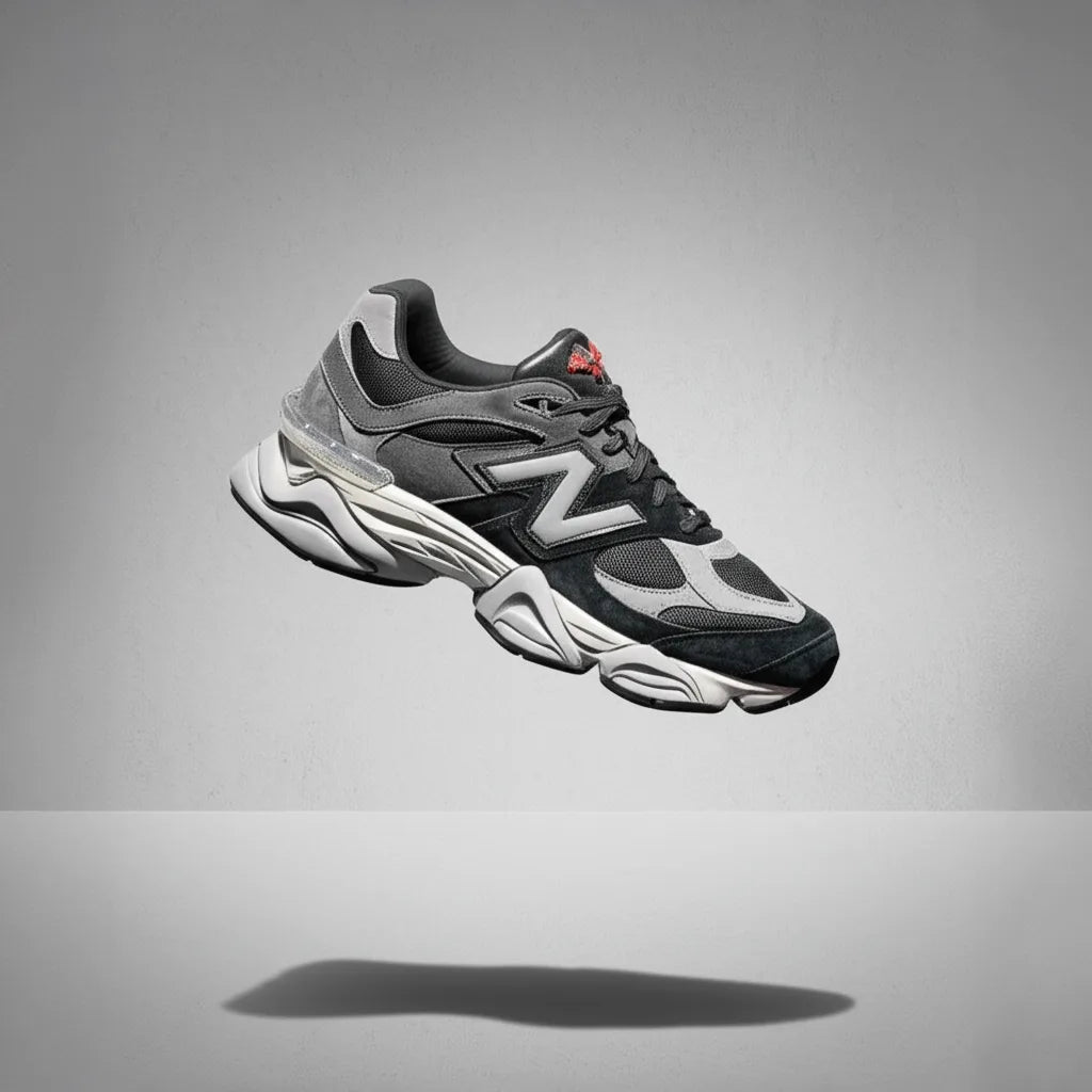 Men's New Balance Sneakers