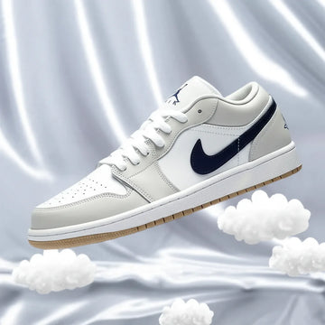 Men's Nike Sneakers