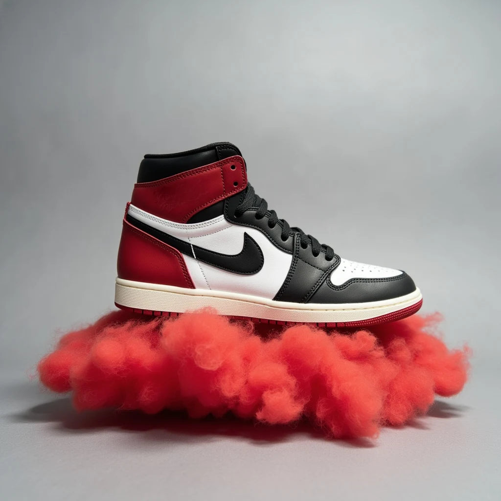 Jordan | Retro 1 OG