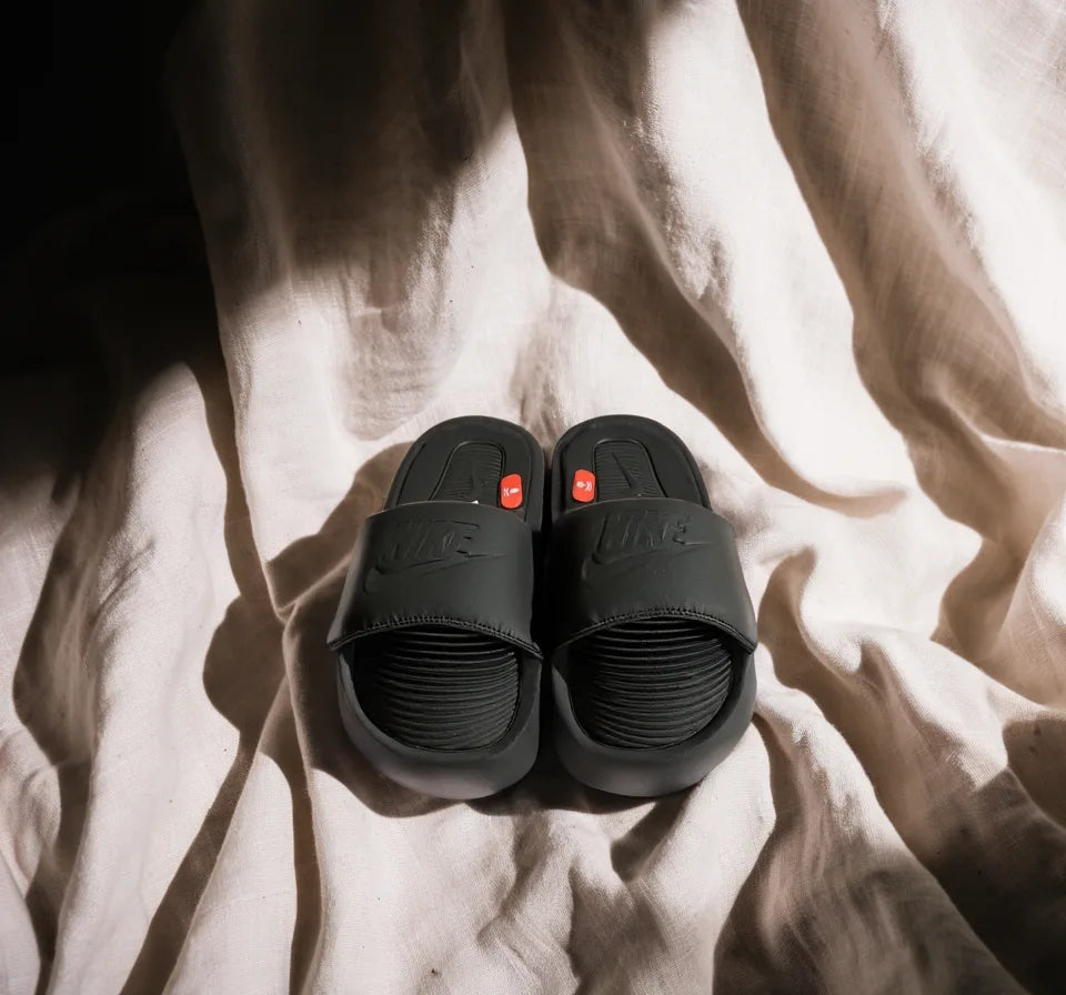 Nike | slide