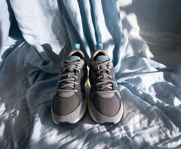 Men's Saucony Sneakers