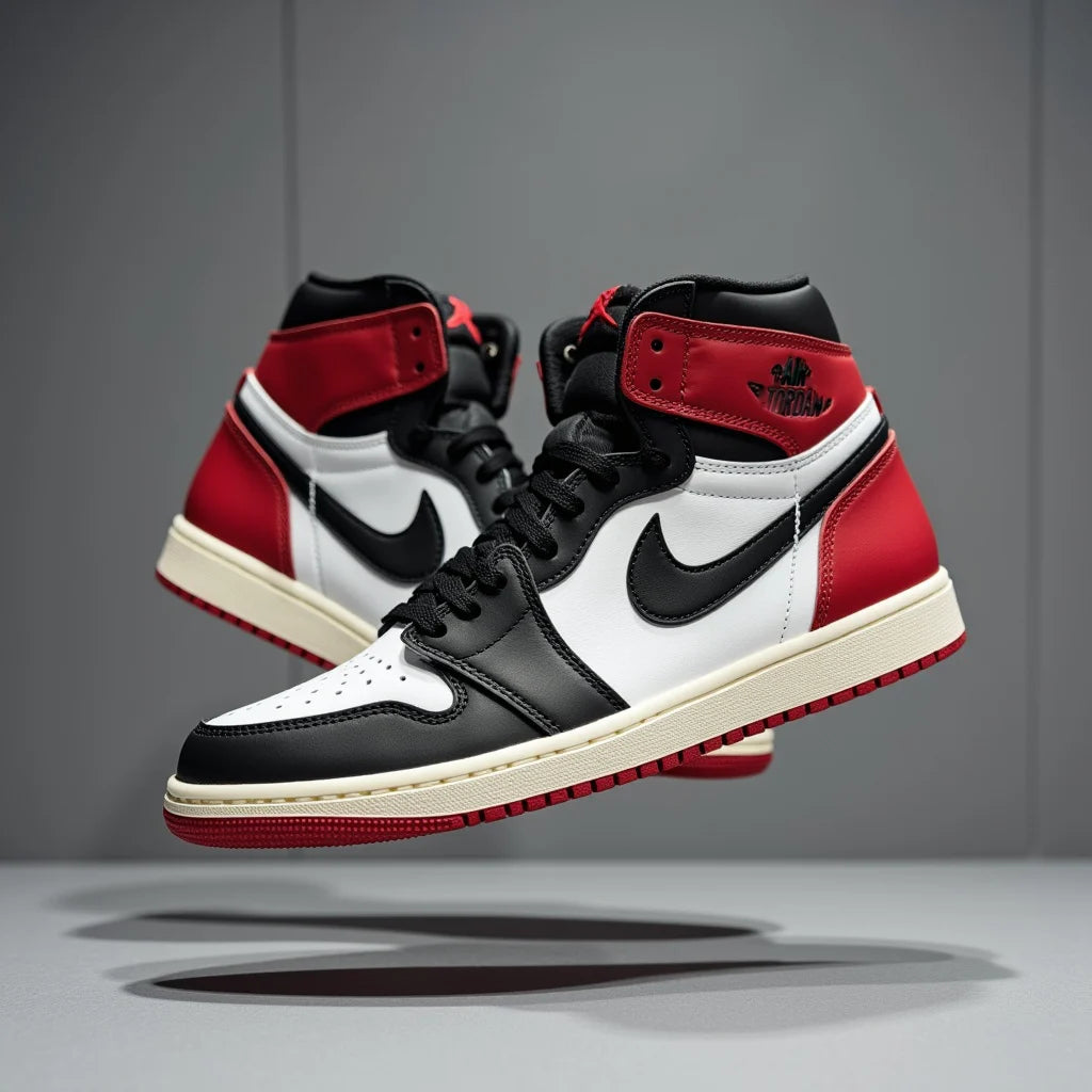 Jordan | Retro 1 OG
