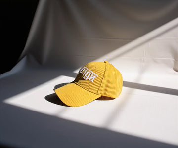 Foreign Hats
