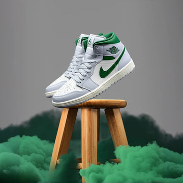 Men's Nike Sneakers