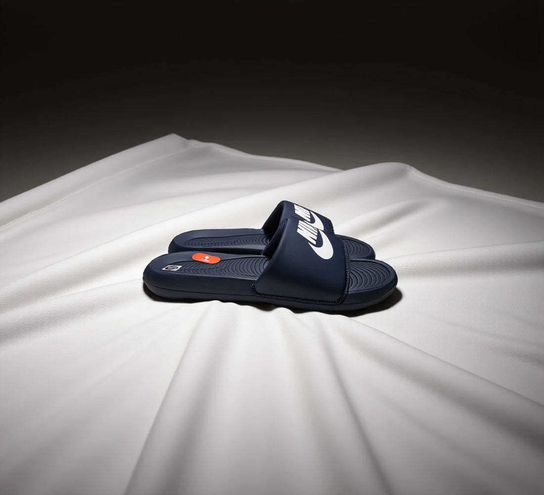 Nike | Slide