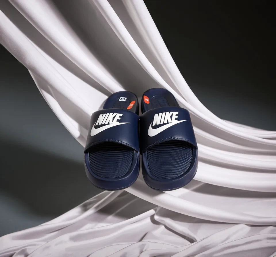 Nike | Slide