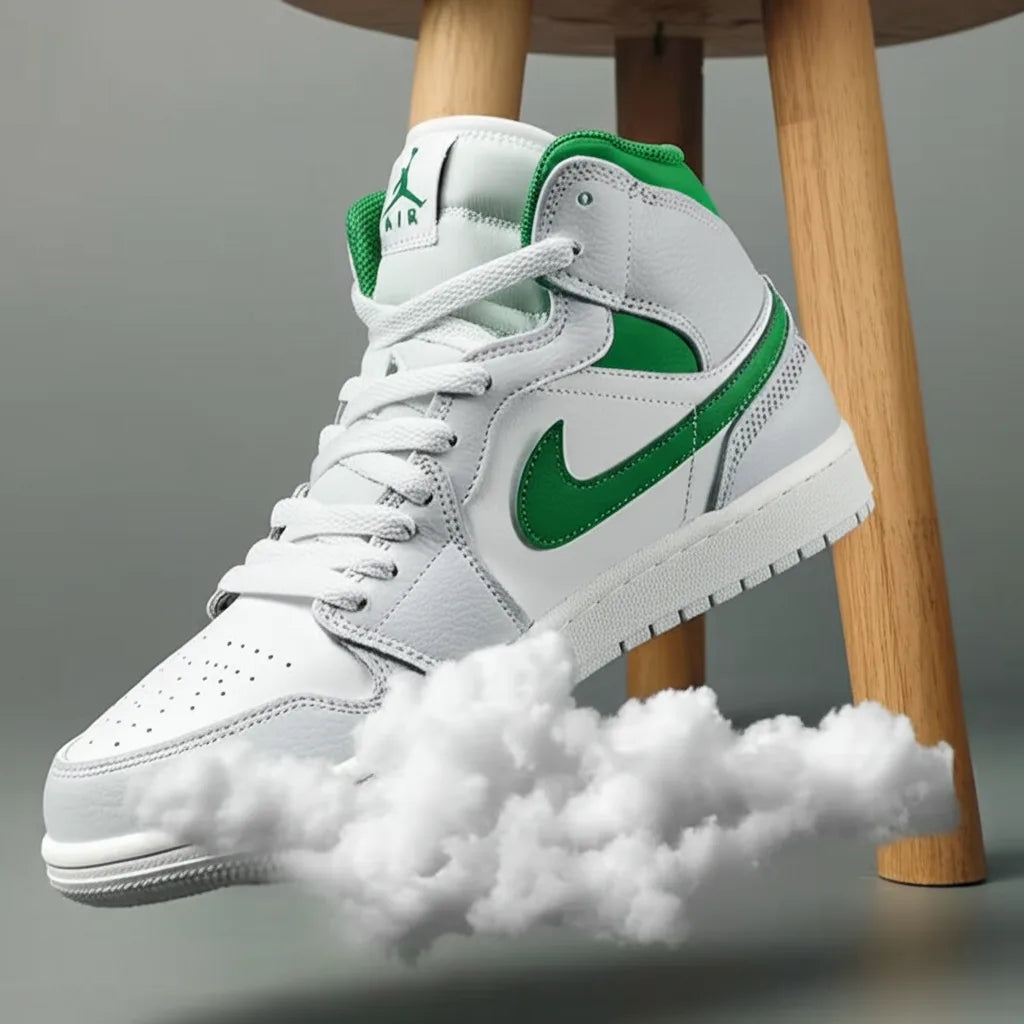 Men's Nike Sneakers