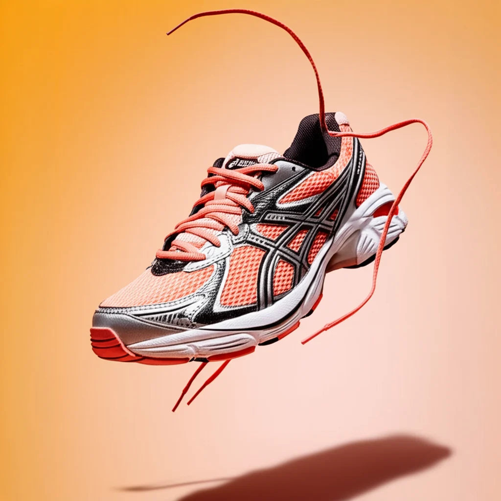 ASICS | GT-2160