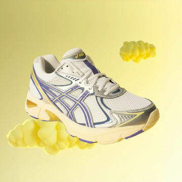 ASICS | GT-2160