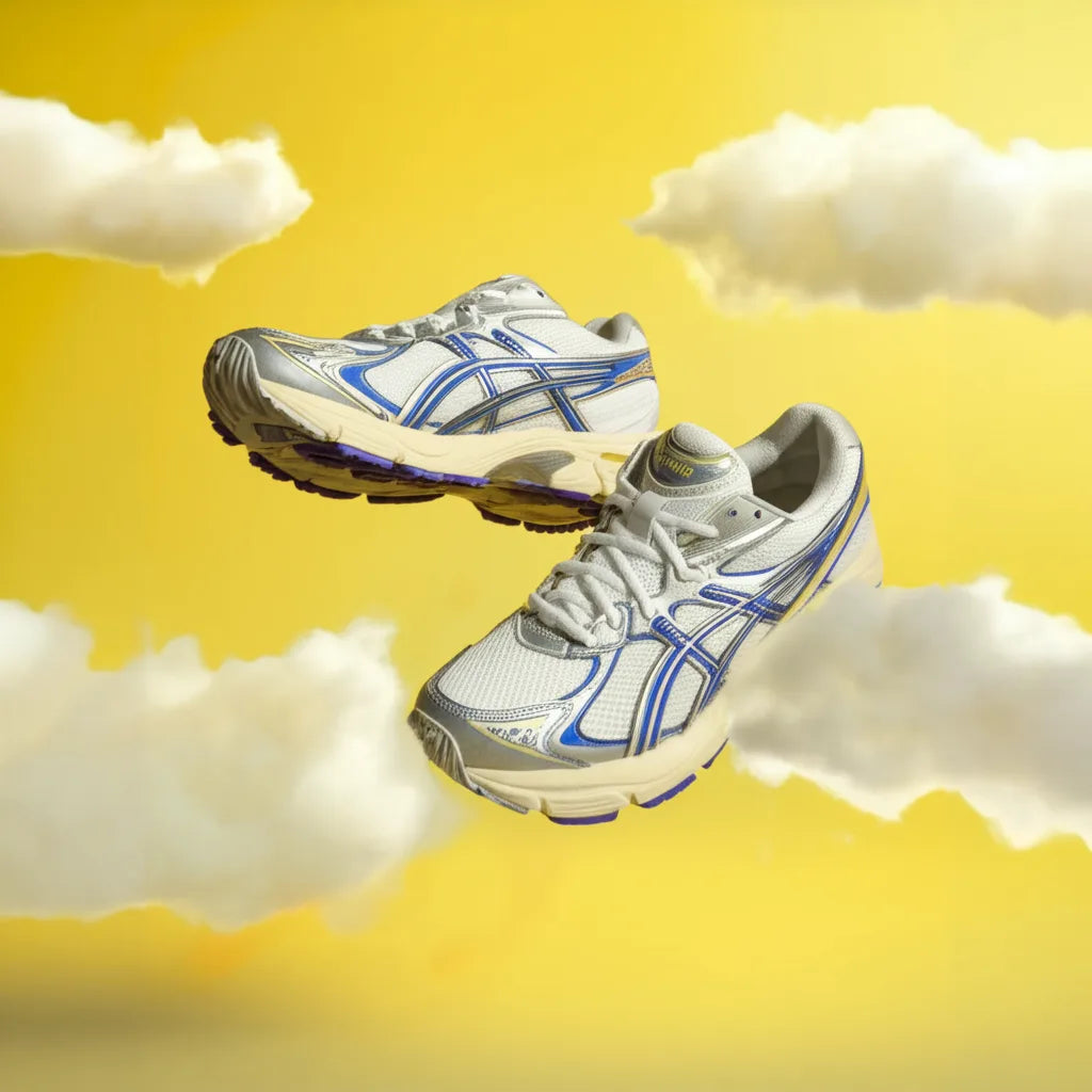 ASICS | GT-2160