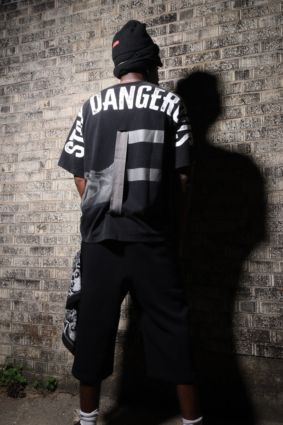 Men's T-shirt