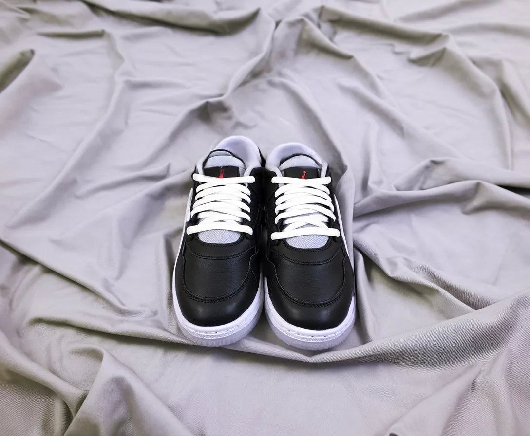 JORDAN | 4 RM PRM