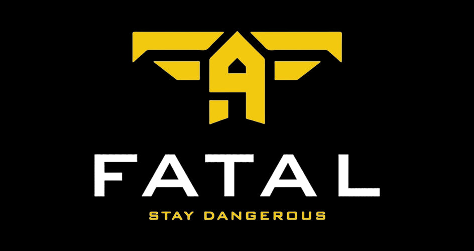 FATAL-F