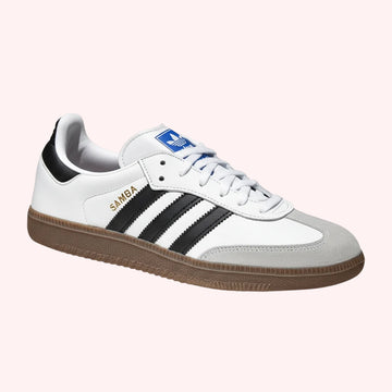 Adidas | Samba