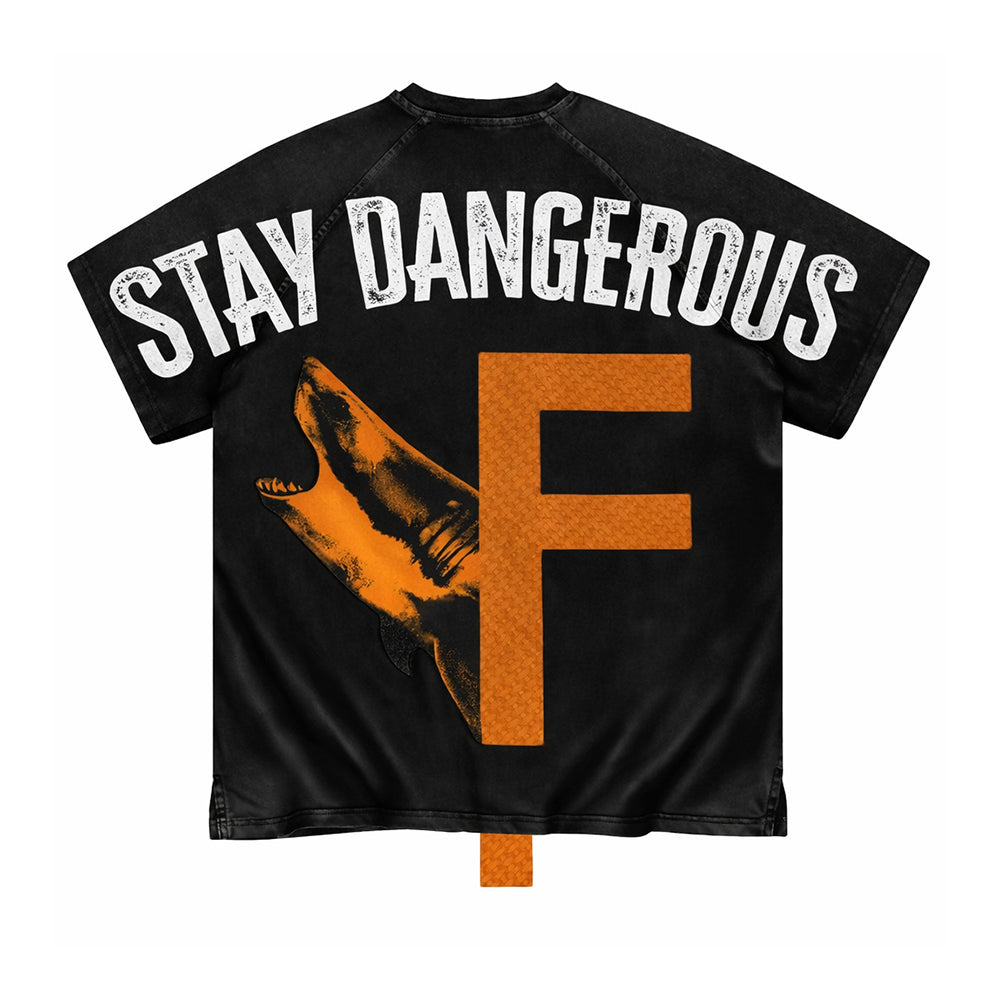 Men's T-shirts (1)