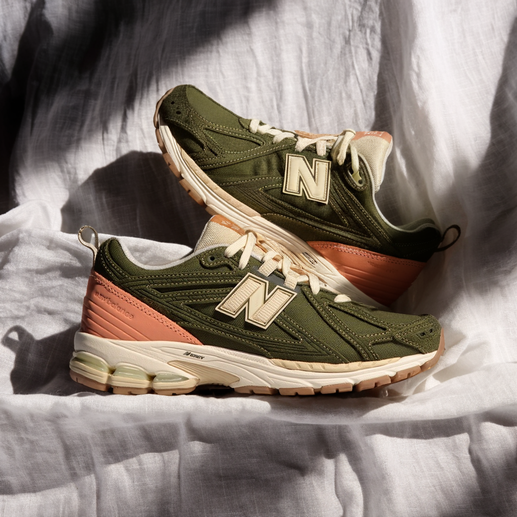 New Balance | 1906 F