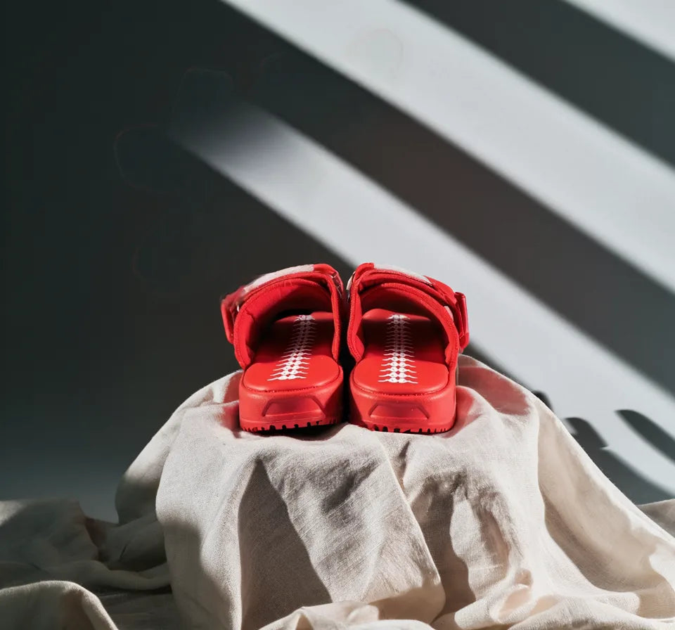 Kappa |Sandals