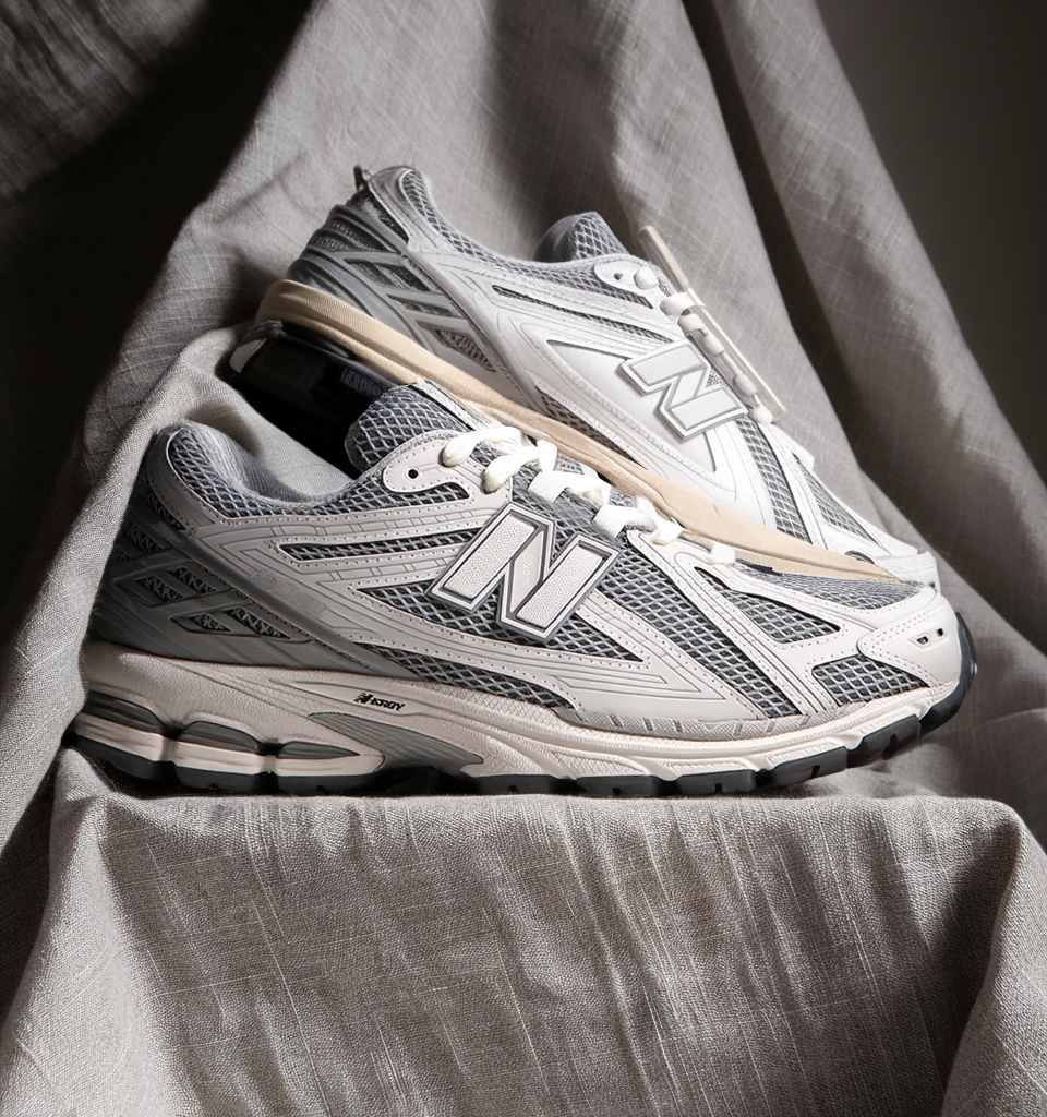 New Balance | 1906R