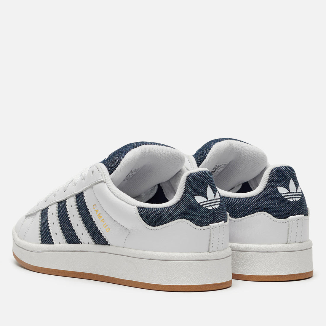 Adidas | Campus 00S