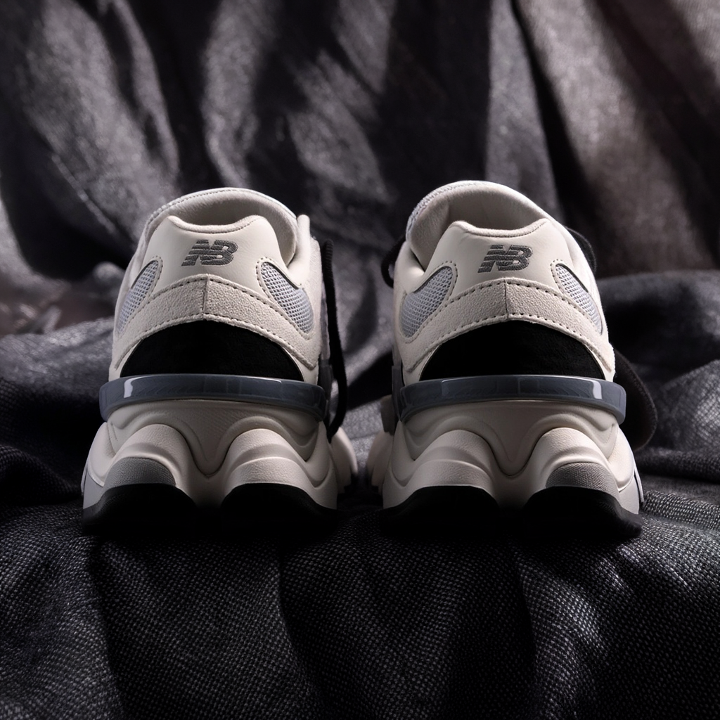 NEW BALANCE | 9060
