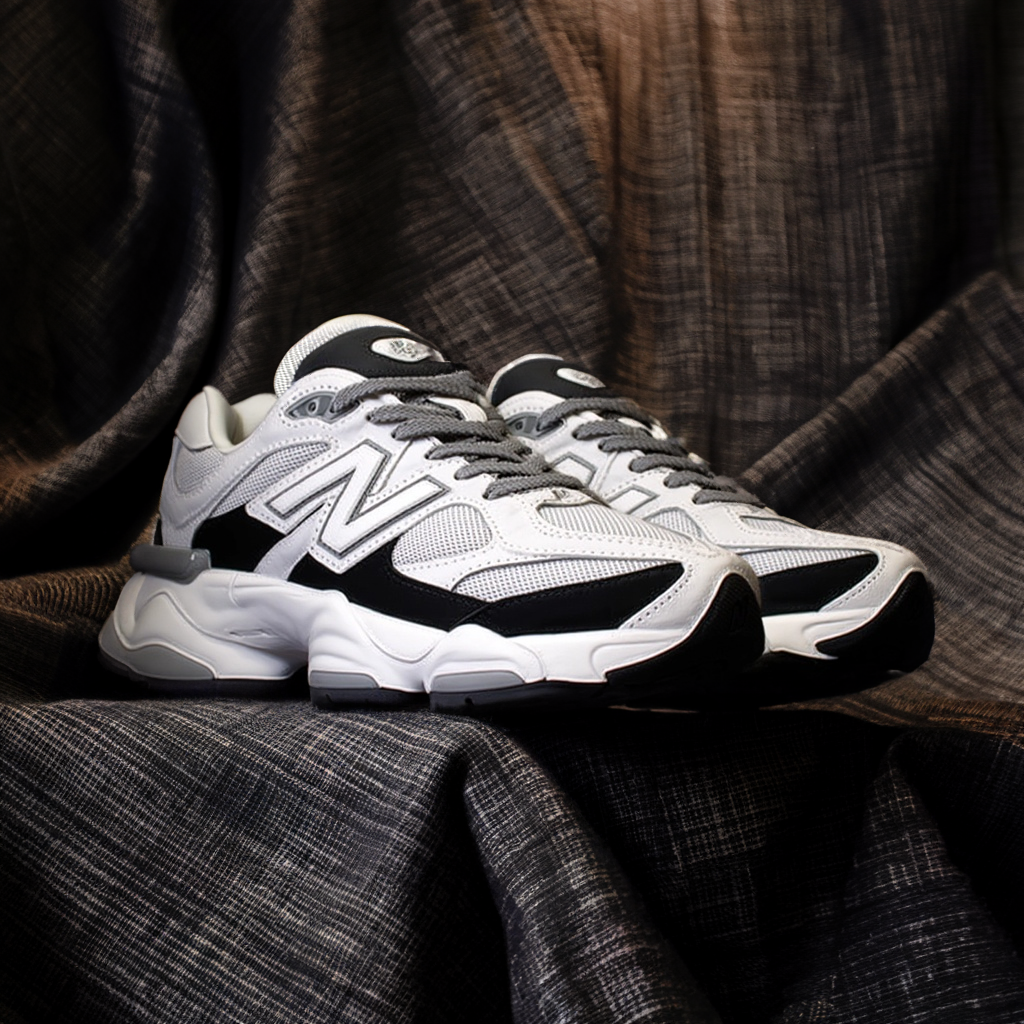 NEW BALANCE | 9060