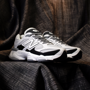 NEW BALANCE | 9060