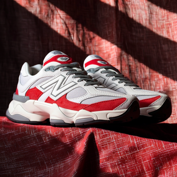 NEW BALANCE | 9060