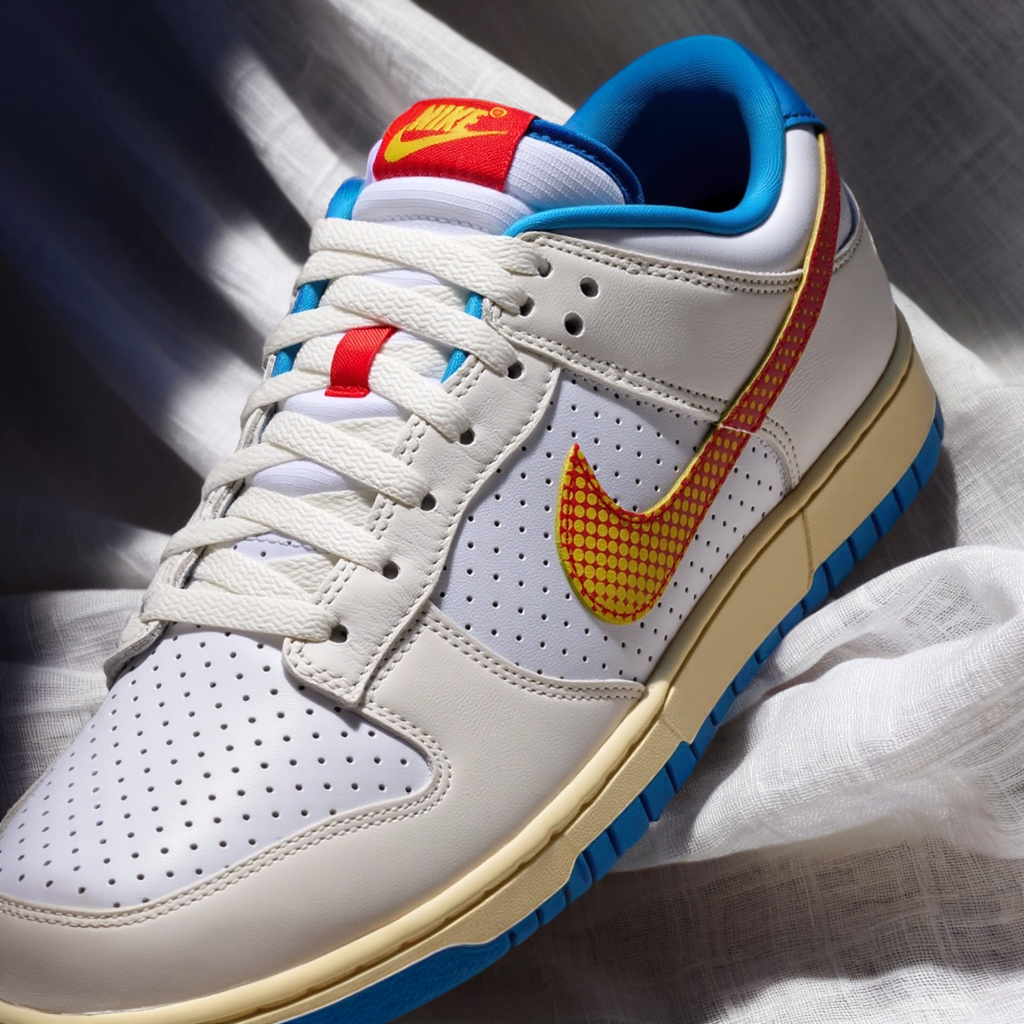 Nike | Dunk