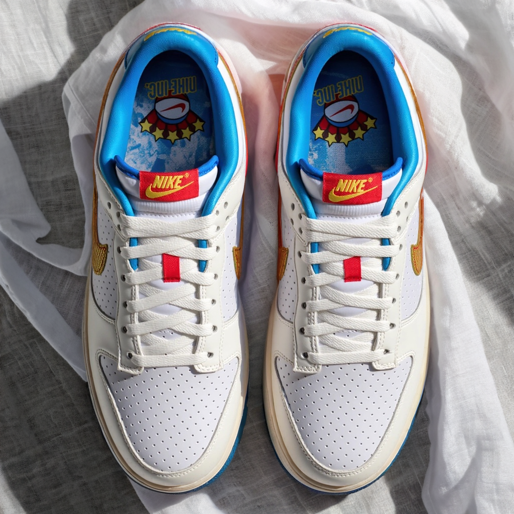 Nike | Dunk