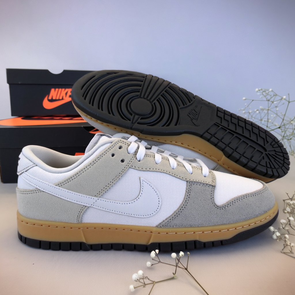 Nike  | Dunk low