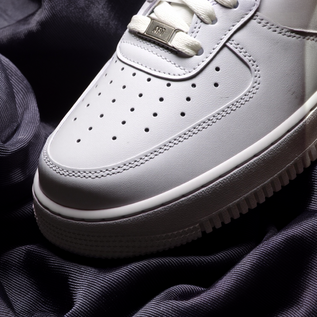 Nike | Air force 1